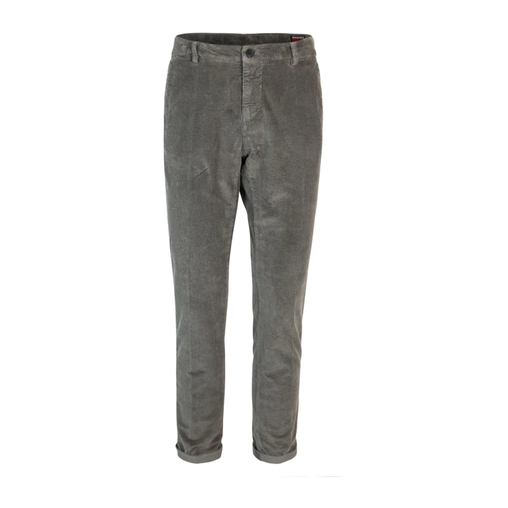 Trousers > Chinos - - Mason's - Modalova