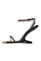 sandales-a-talons-hauts