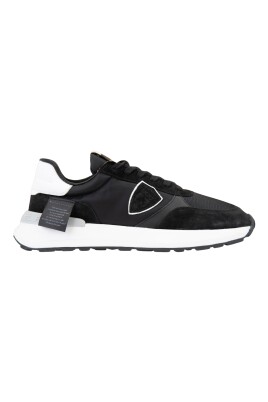 baskets-a-lacets-pour-femmes-en-daim-et-cuir