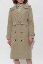 double-breasted-trenchcoat-gabardine