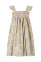 chic-dresses-for-girls