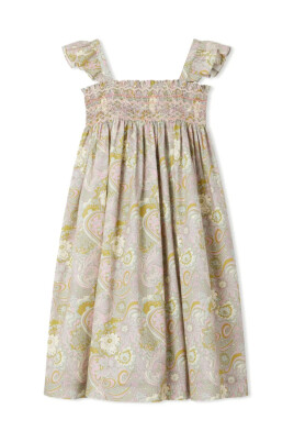 chic-dress