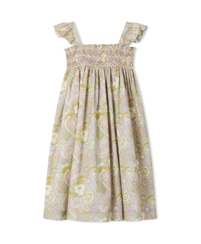 chic-dresses-for-girls