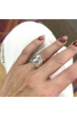bague-en-nacre-blanche