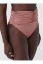 bas-de-maillot-de-bain-fronce