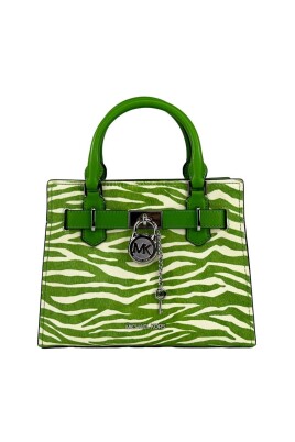 sac-bandouliere-zebra-print-satchel
