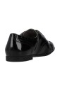 chaussures-fille