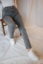 harlow-jeans-cosmic