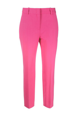 slim-cut-tailored-trousers