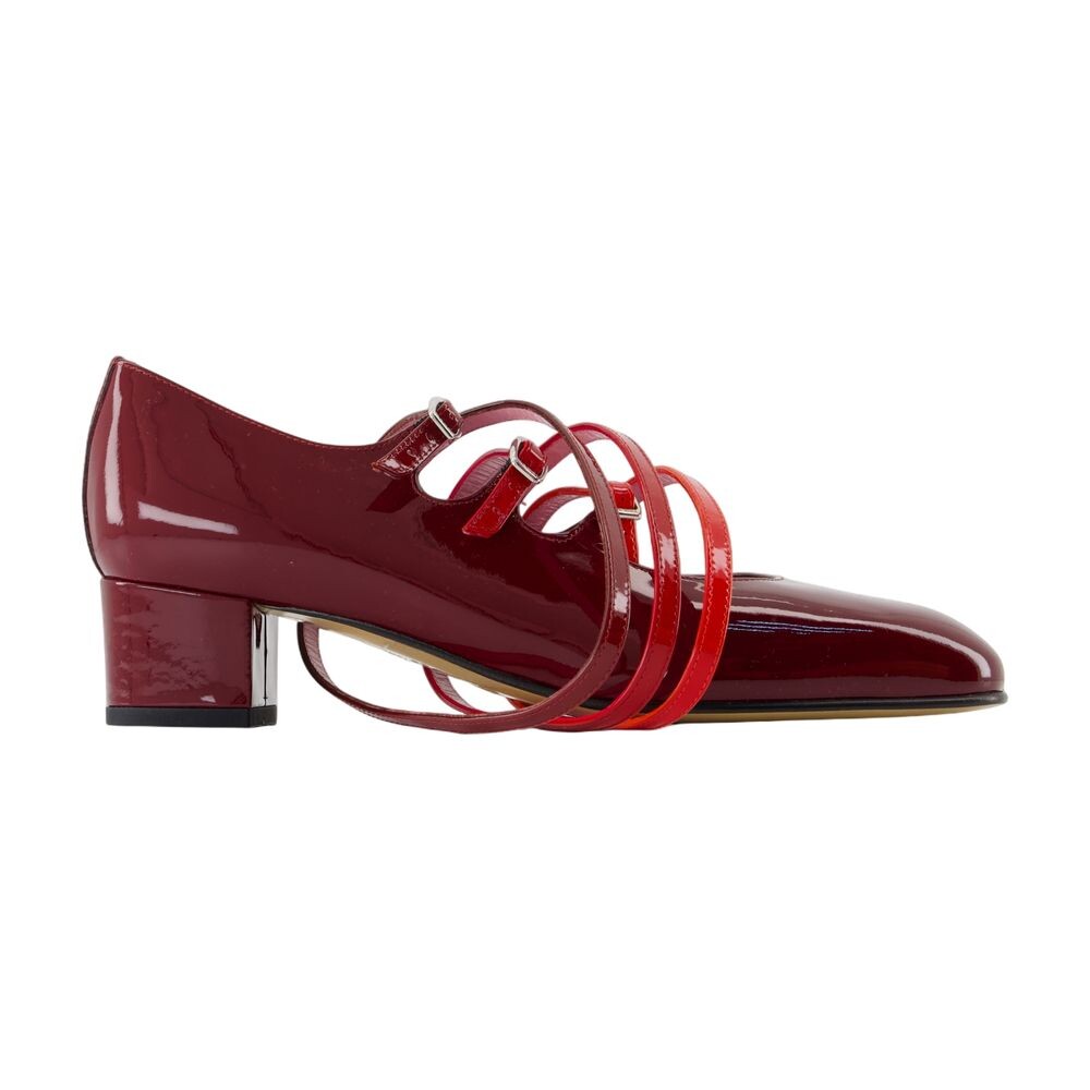 Shop fashion from Carel online at Miinto