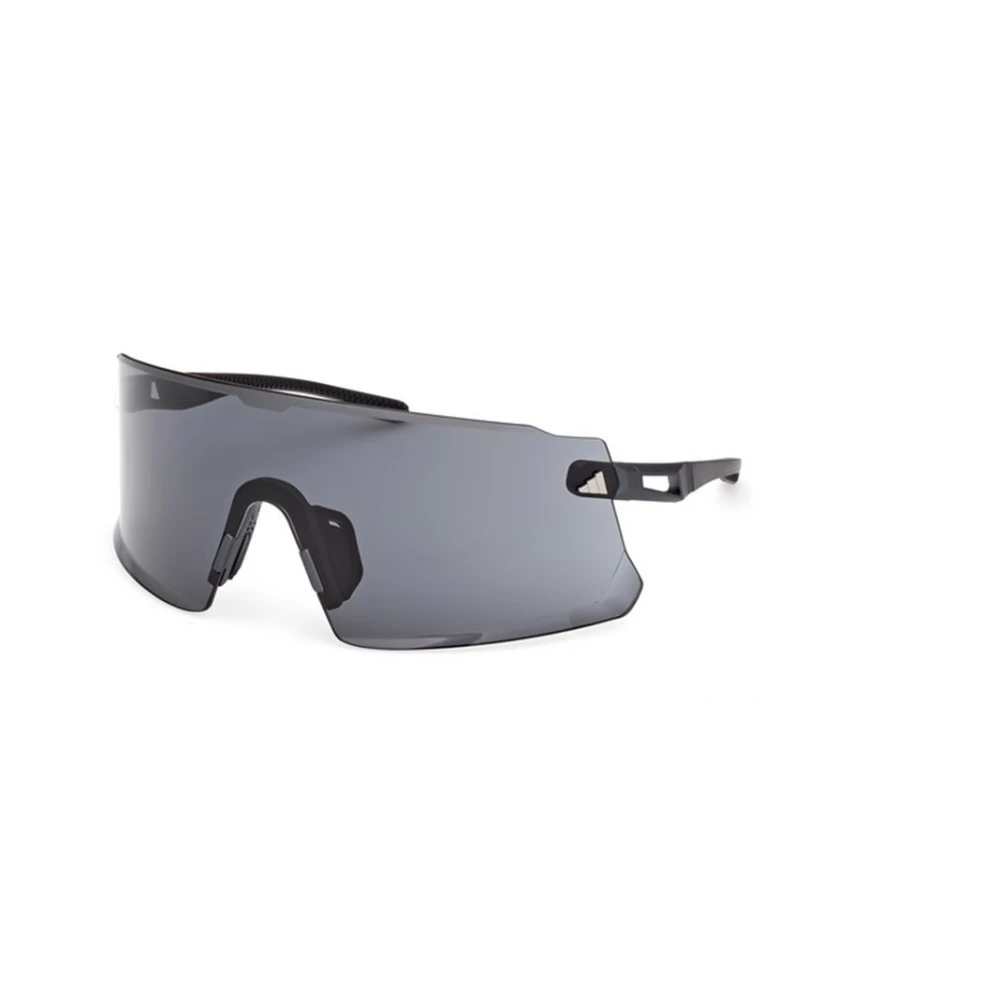 Accessories > Sunglasses - - Adidas - Modalova
