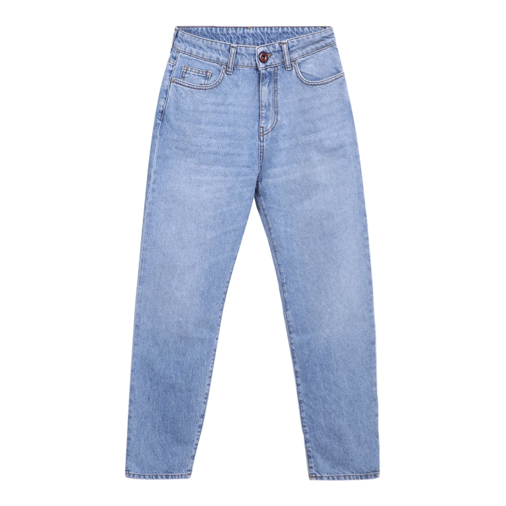 Jeans > Slim-fit Jeans - - Vision OF Super - Modalova