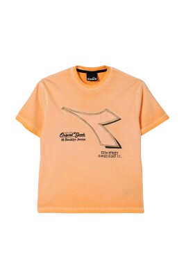 graphic-print-tee-for-everyday-wear