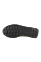 shadow-original-sneakers