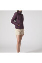 geena-down-jacket