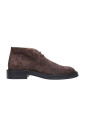 61k-extralight-booties-en-s800-testa-moro