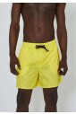 swimboxer-shorts