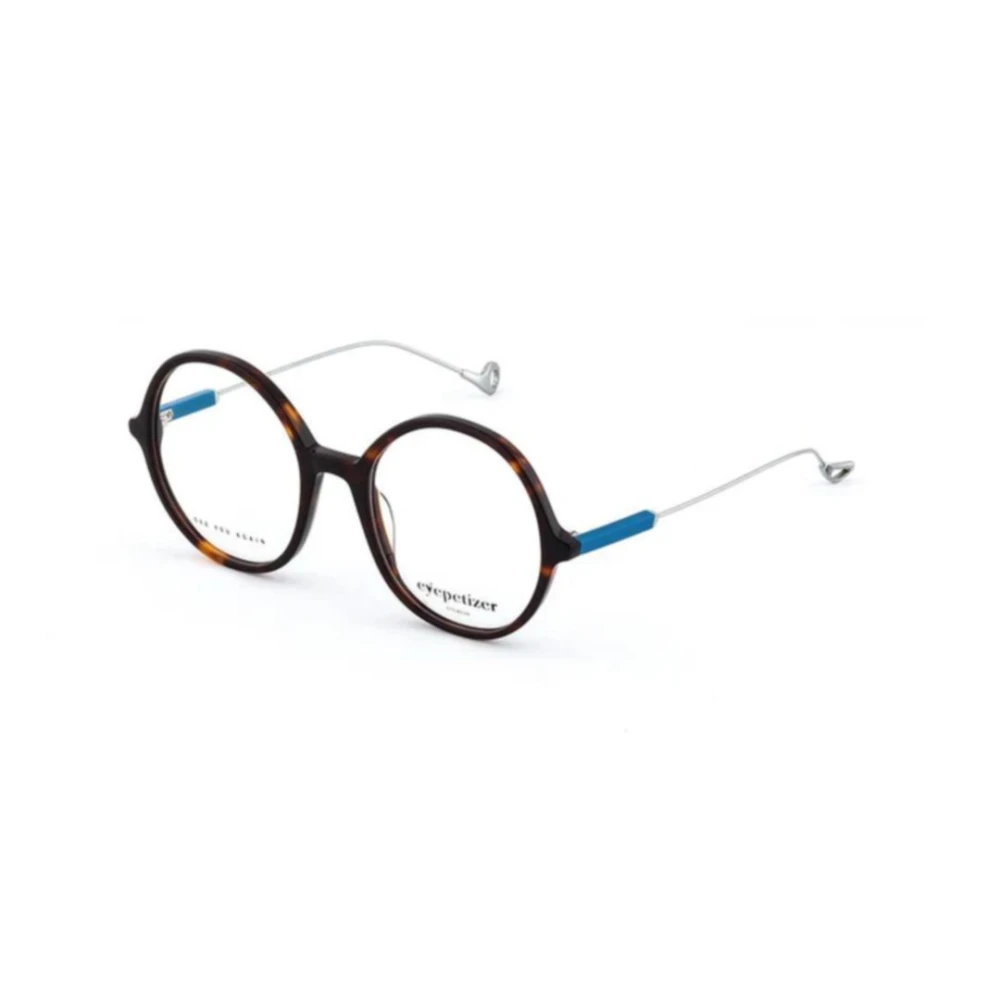 Accessories > Glasses - - Eyepetizer - Modalova