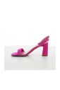 chaussures-pour-femmes-fuchsia-luxe