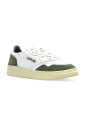sneakers-medalist-low