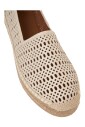 ballerines-beige-avec-semelle-compensee