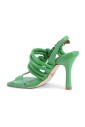 twisted-tubular-sandalen