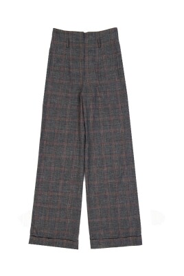 wool-flared-trousers-prince-of-wales