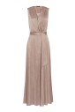 robe-silk-elegance