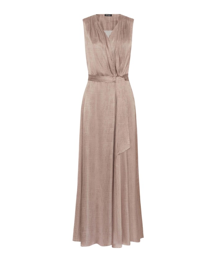 robe-silk-elegance