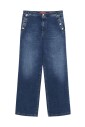 klassieke-katoenblend-jeans-met-uniek-ontwerp