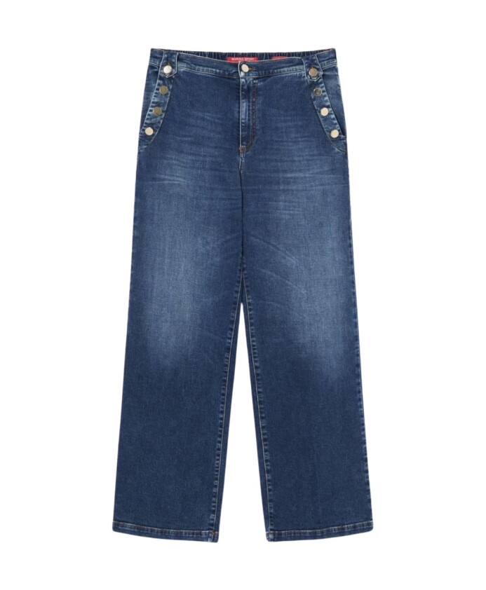 klassieke-katoenblend-jeans-met-uniek-ontwerp