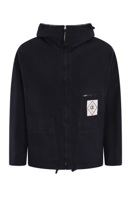 blue-goggle-jacket-for-men