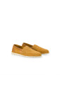 amber-slip-on-en-daim-perfore