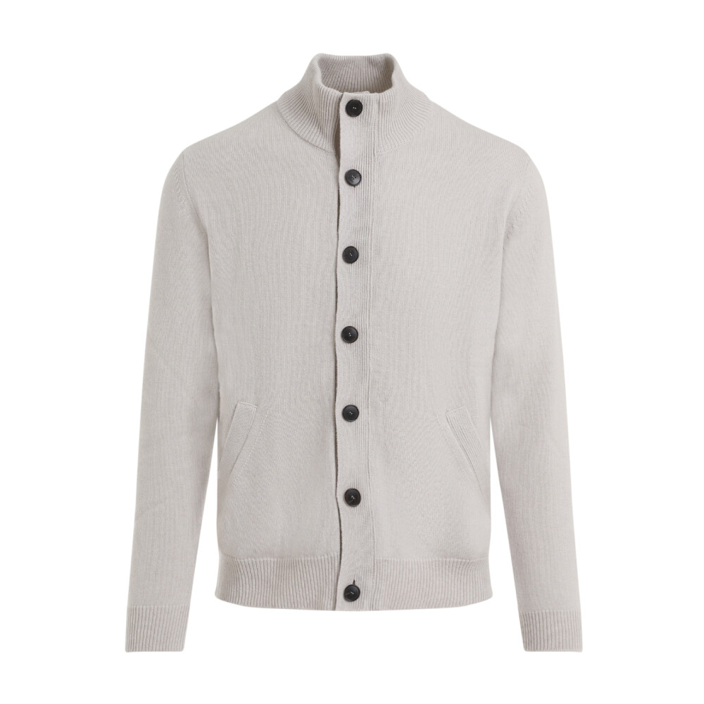 Brioni Knitwear Shop Knitwear from Brioni online at Miinto