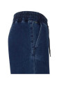 modern-loose-fit-denim-pants