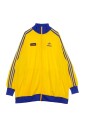 retro-gold-track-jacket