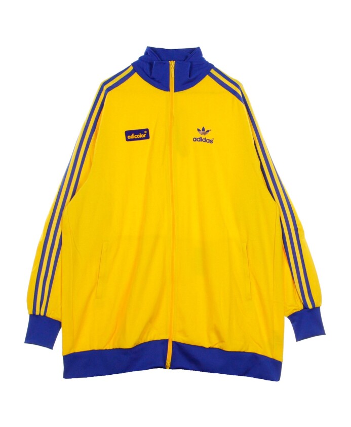 retro-gold-track-jacket