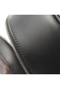 pre-owned-toile-sacs-louis-vuitton