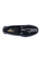 mocassins-a-gland-classic-will