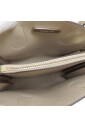 pre-owned-cuir-sacs-main