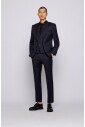 stylish-vest-for-men