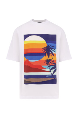 white-t-shirts-and-polos-made-in-italy