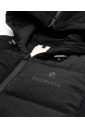 veste-d-hiver