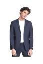 veste-de-costume-bleu-marine