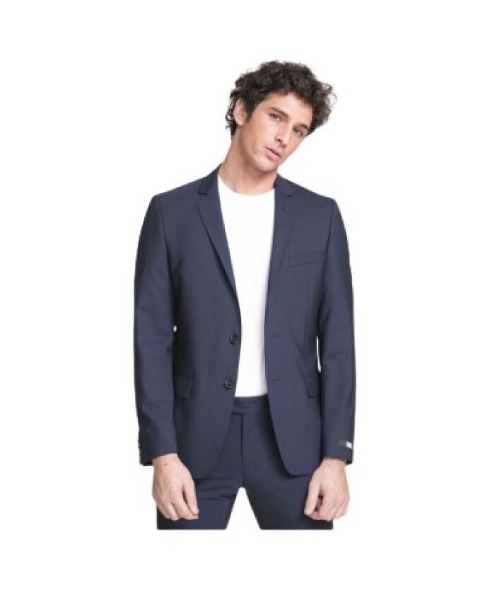 veste-de-costume-bleu-marine