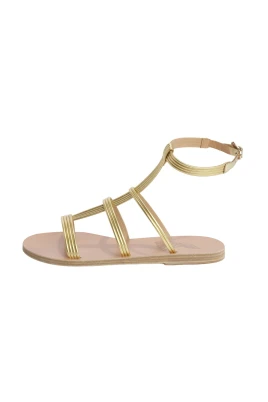 Frigia Sandal