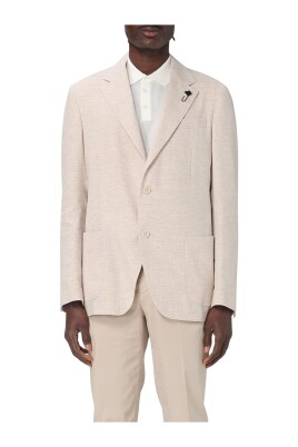 ivory-linen-blazer-jacket