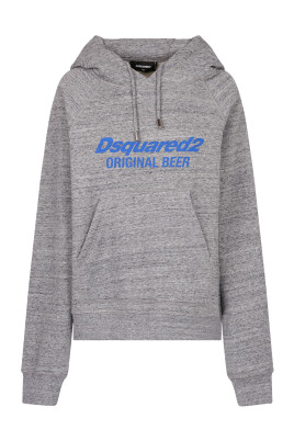 sweat-a-capuche-gris-mode-femme