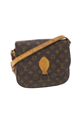 Louis Vuitton Vintage Vintage korut (2022) • Shoppaile Louis Vuitton  Vintage Vintage korut verkossa Miinto