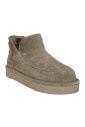 bottines-mini-en-shearling